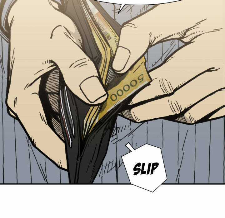 Song Hồn Chapter 53.5 trang 52