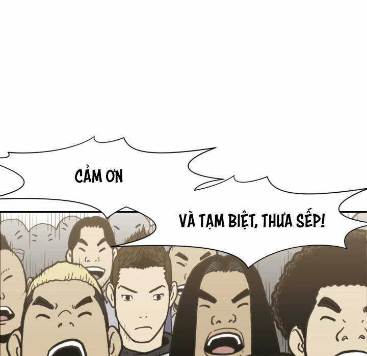 Song Hồn Chapter 53.5 trang 53