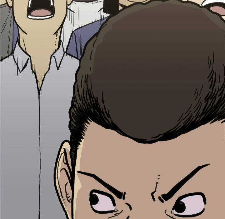 Song Hồn Chapter 53.5 trang 54