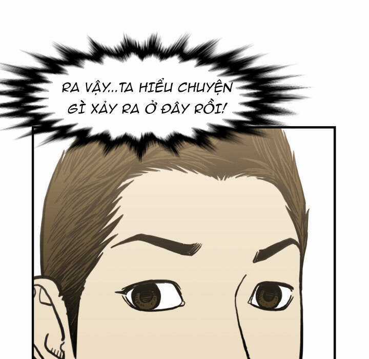 Song Hồn Chapter 53.5 trang 56