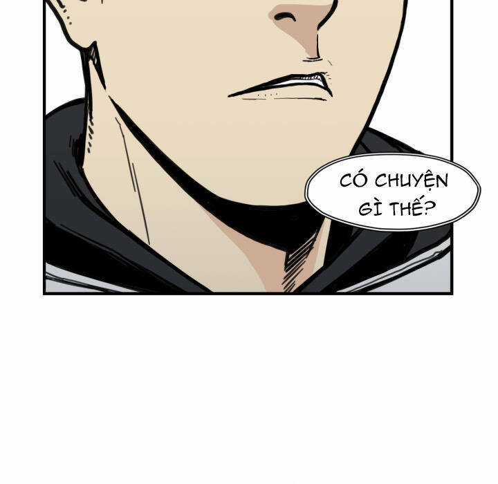 Song Hồn Chapter 53.5 trang 57