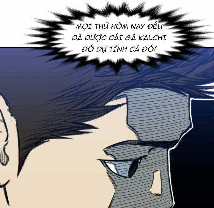 Song Hồn Chapter 53.5 trang 58