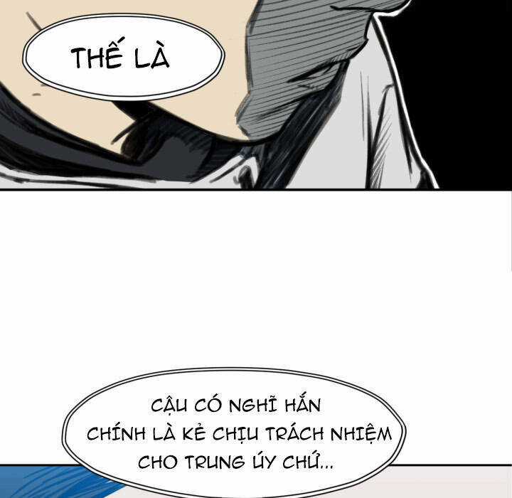 Song Hồn Chapter 53.5 trang 59