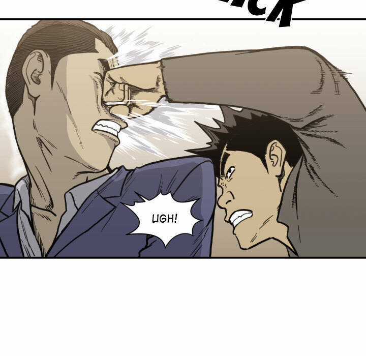 Song Hồn Chapter 53.5 trang 6