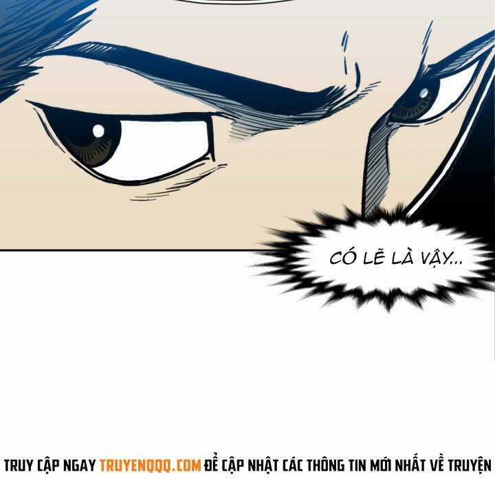 Song Hồn Chapter 53.5 trang 60