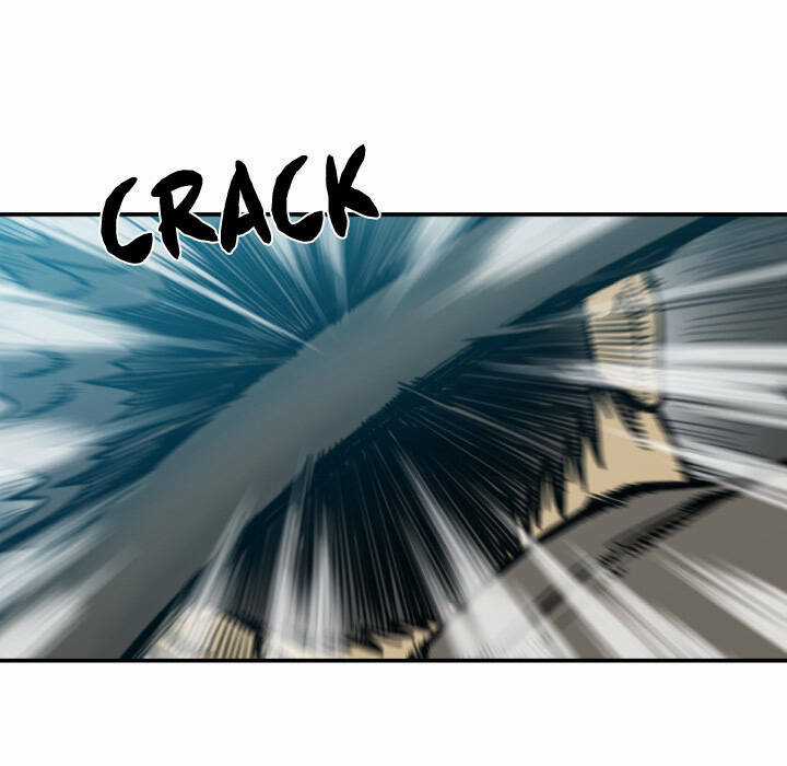 Song Hồn Chapter 53.5 trang 7