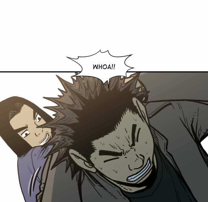 Song Hồn Chapter 53.5 trang 8