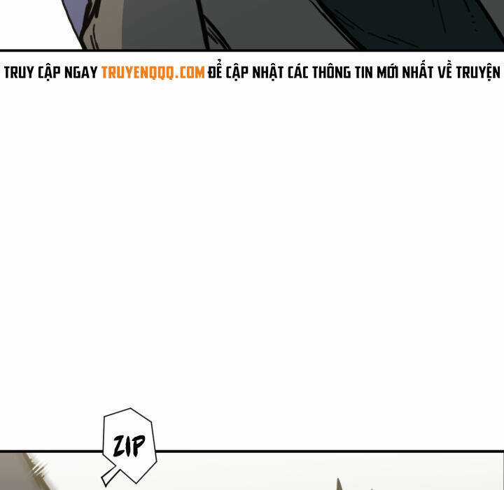 Song Hồn Chapter 53.5 trang 9