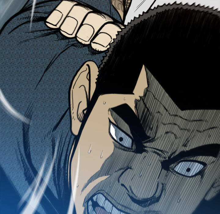 Song Hồn Chapter 53 trang 10