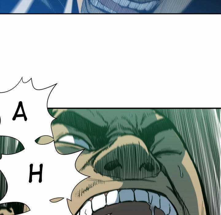 Song Hồn Chapter 53 trang 11