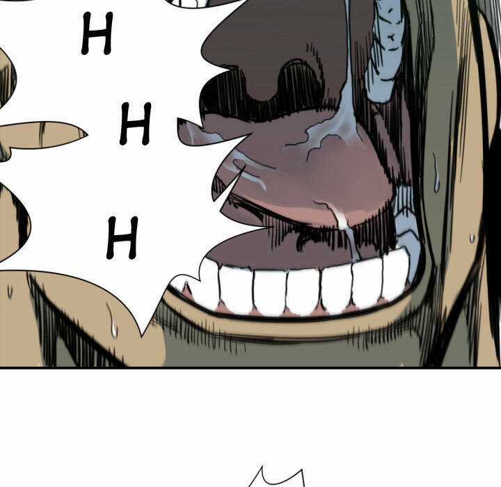 Song Hồn Chapter 53 trang 12