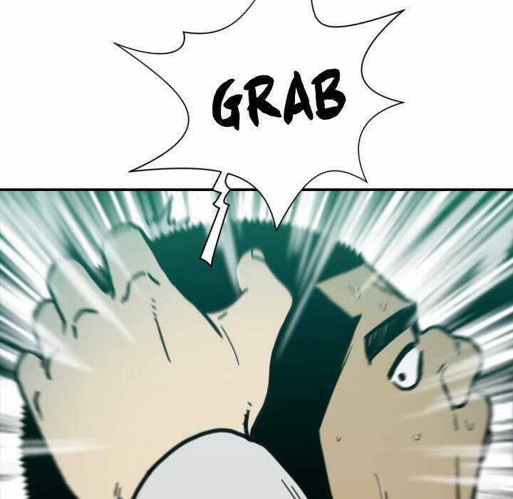 Song Hồn Chapter 53 trang 13