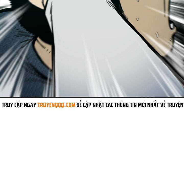 Song Hồn Chapter 53 trang 14