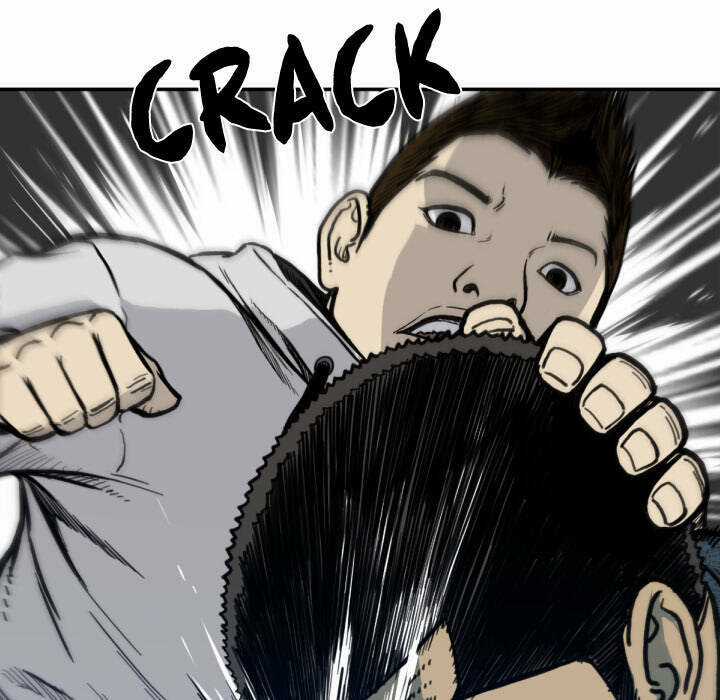 Song Hồn Chapter 53 trang 15