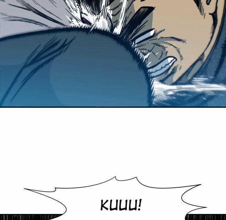 Song Hồn Chapter 53 trang 16