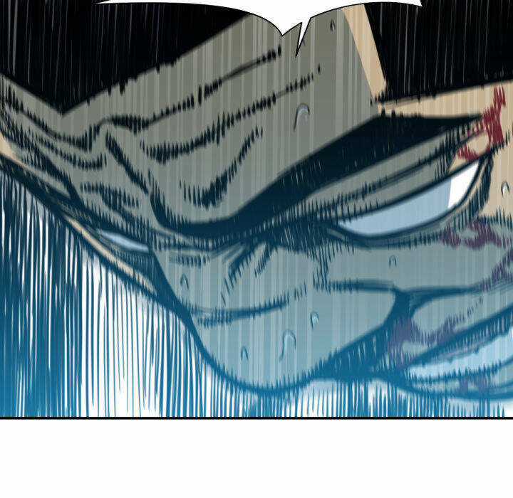 Song Hồn Chapter 53 trang 17