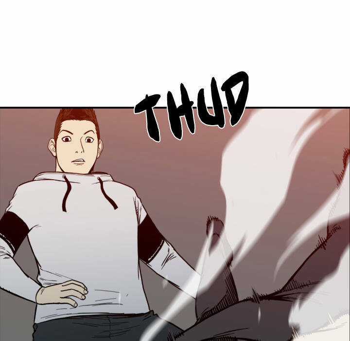 Song Hồn Chapter 53 trang 18