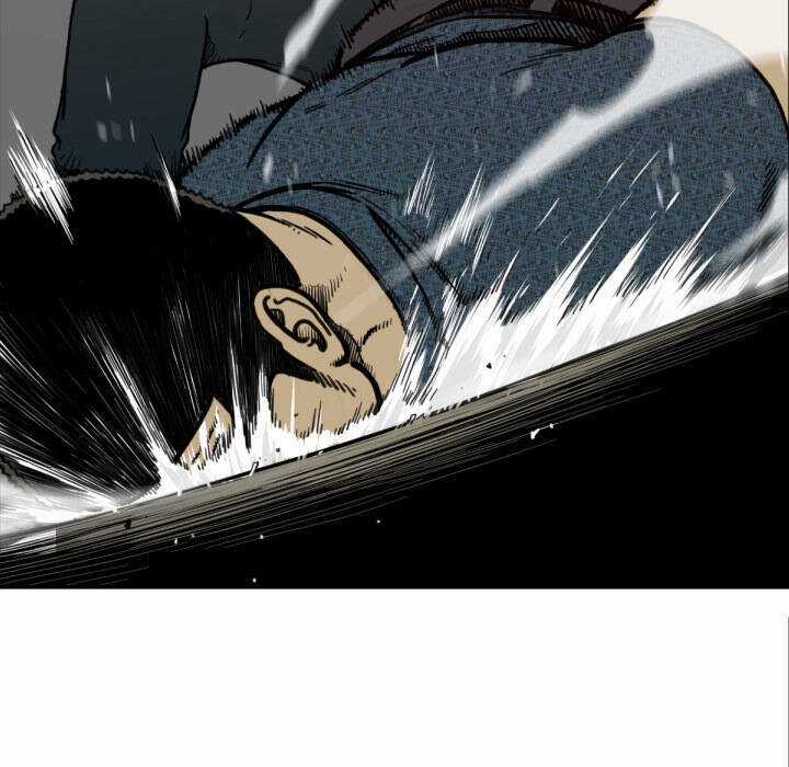 Song Hồn Chapter 53 trang 19