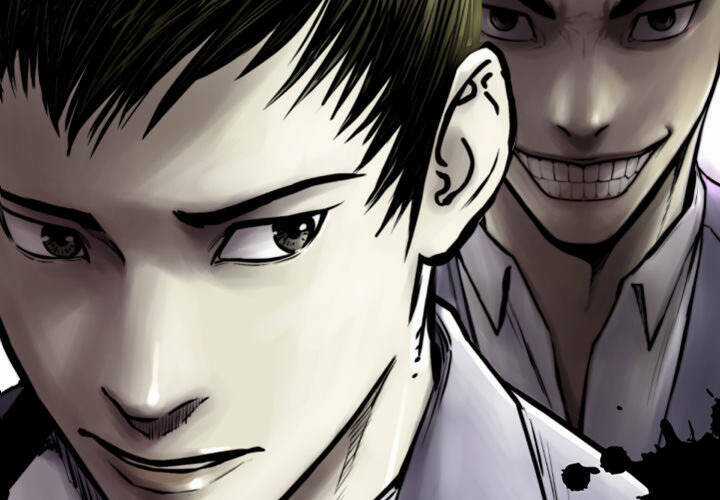 Song Hồn Chapter 53 trang 2