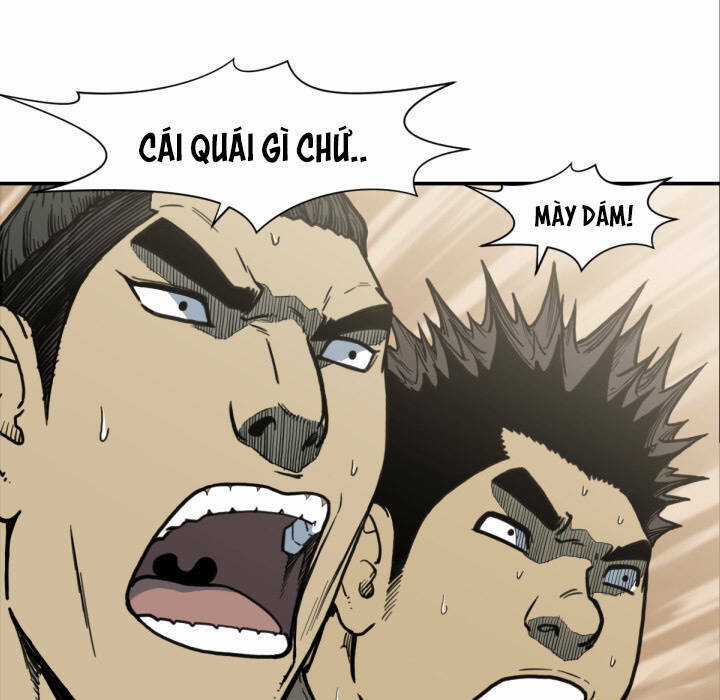 Song Hồn Chapter 53 trang 20