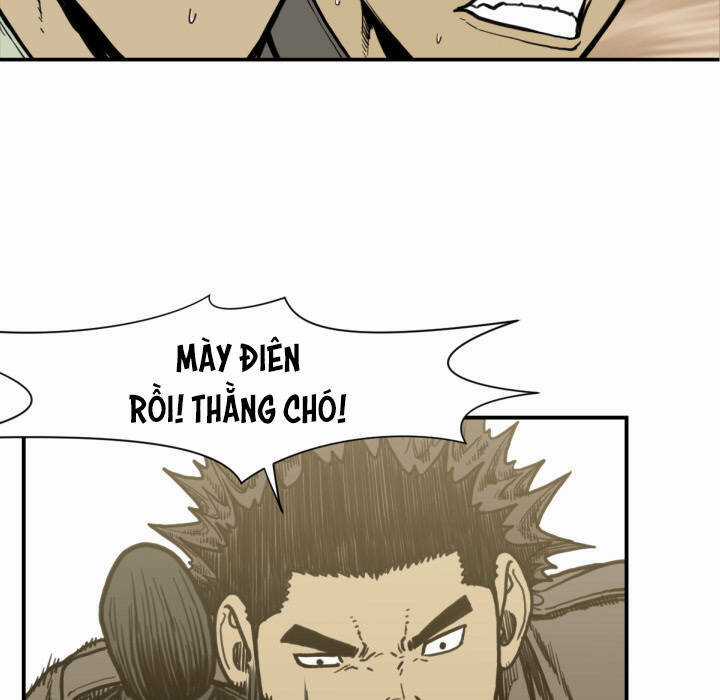 Song Hồn Chapter 53 trang 21