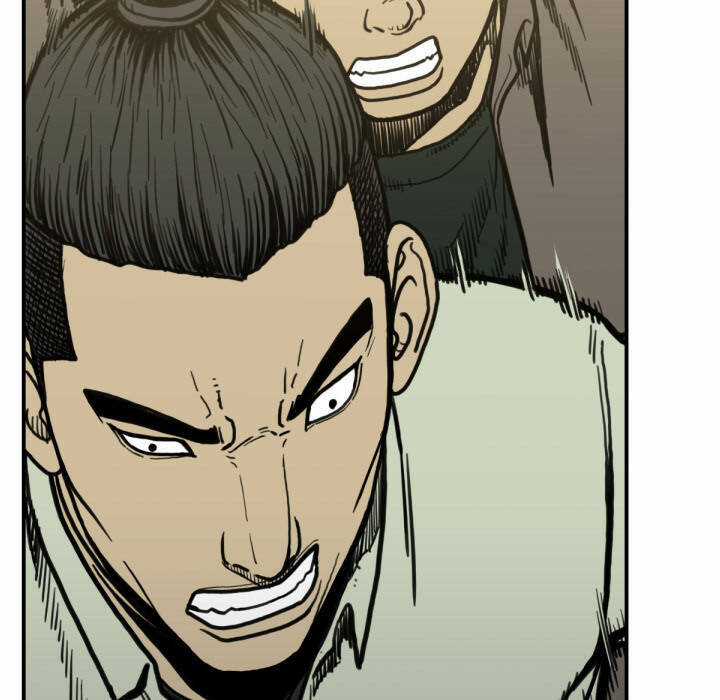 Song Hồn Chapter 53 trang 22