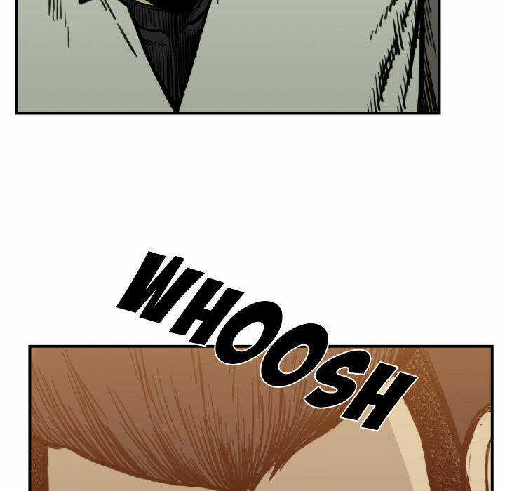 Song Hồn Chapter 53 trang 23