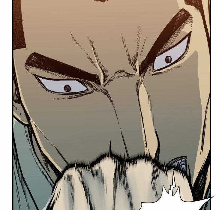 Song Hồn Chapter 53 trang 24