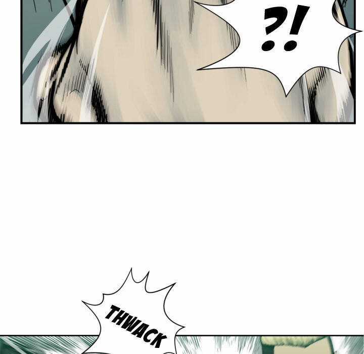 Song Hồn Chapter 53 trang 25