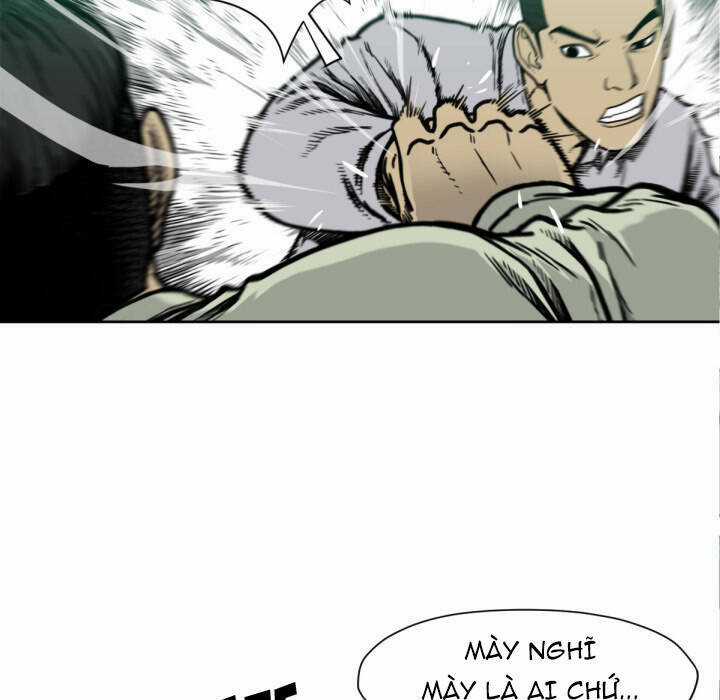 Song Hồn Chapter 53 trang 26