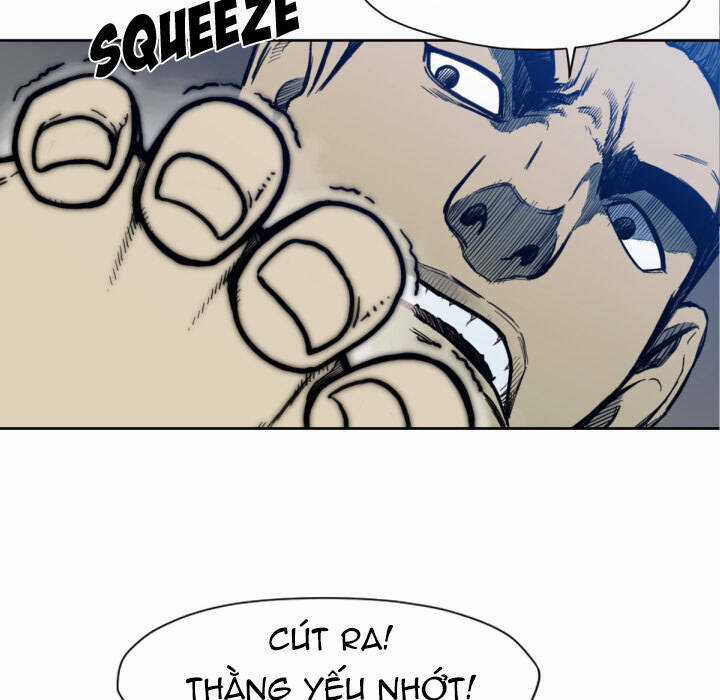 Song Hồn Chapter 53 trang 27