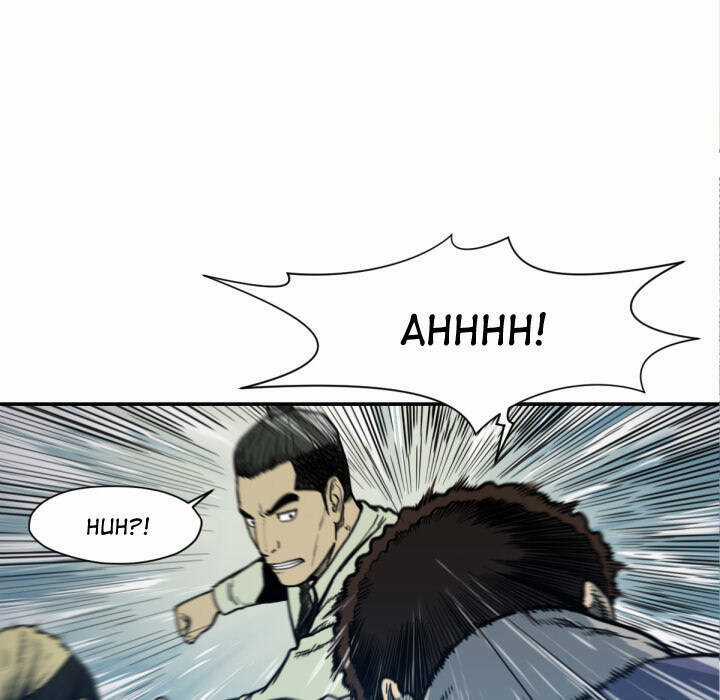 Song Hồn Chapter 53 trang 29