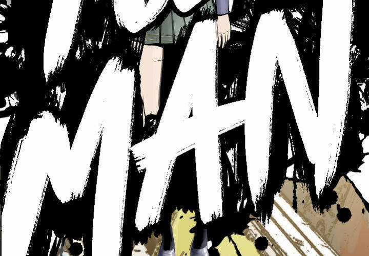 Song Hồn Chapter 53 trang 3