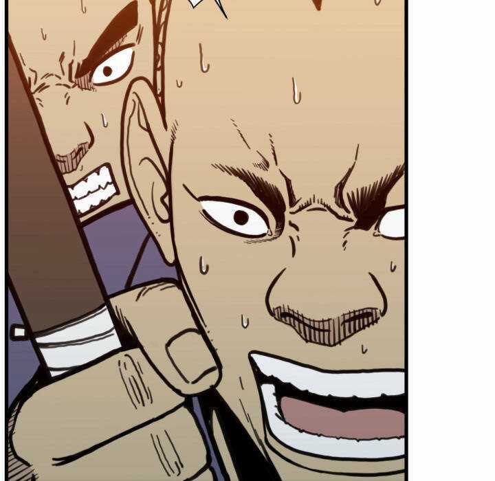 Song Hồn Chapter 53 trang 33