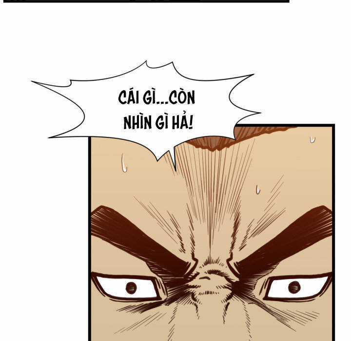 Song Hồn Chapter 53 trang 34