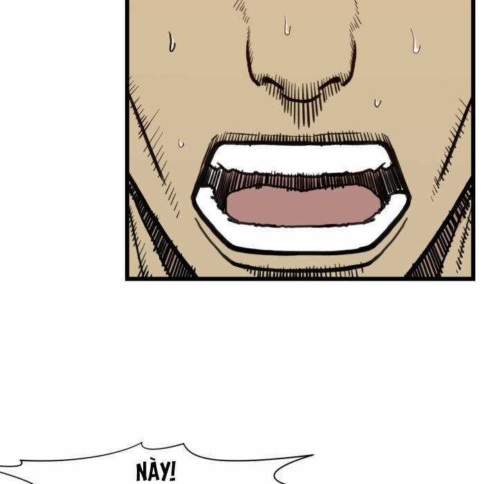 Song Hồn Chapter 53 trang 35