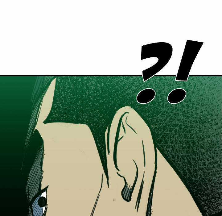 Song Hồn Chapter 53 trang 37