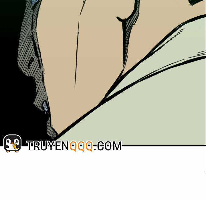 Song Hồn Chapter 53 trang 38