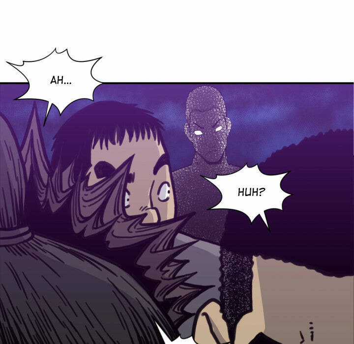 Song Hồn Chapter 53 trang 39