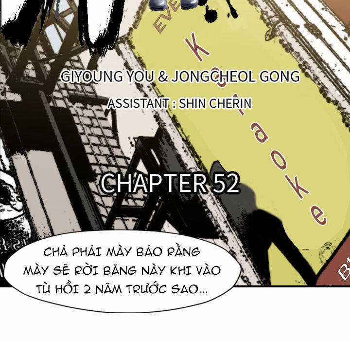 Song Hồn Chapter 53 trang 4