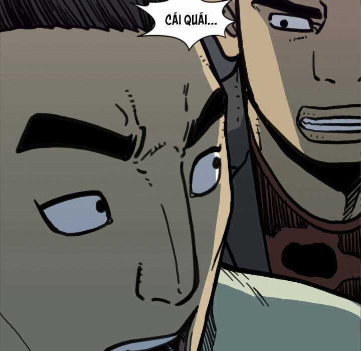 Song Hồn Chapter 53 trang 40