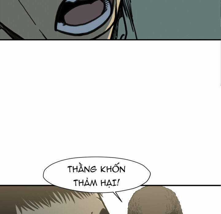 Song Hồn Chapter 53 trang 41