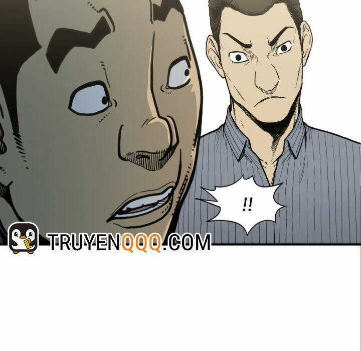 Song Hồn Chapter 53 trang 42