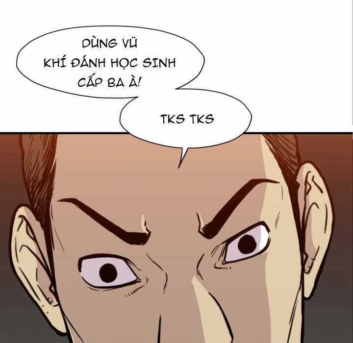 Song Hồn Chapter 53 trang 43