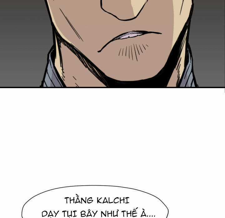 Song Hồn Chapter 53 trang 44