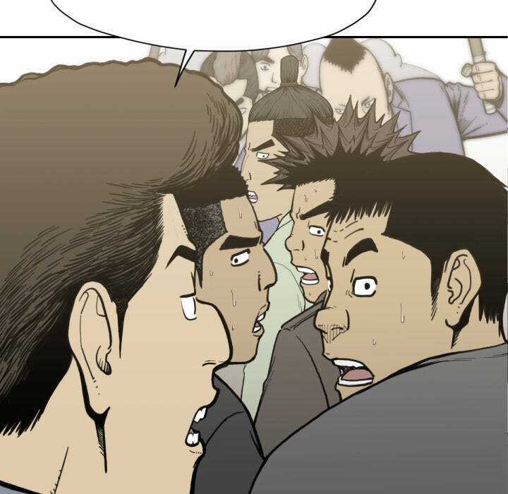 Song Hồn Chapter 53 trang 45