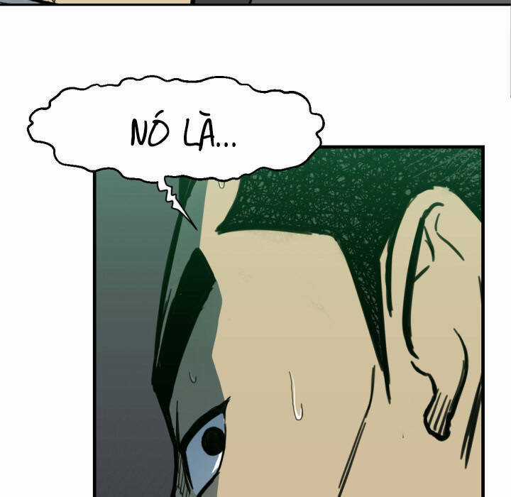 Song Hồn Chapter 53 trang 46