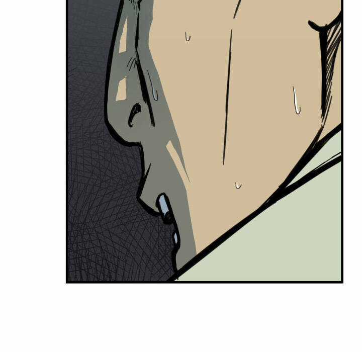 Song Hồn Chapter 53 trang 47