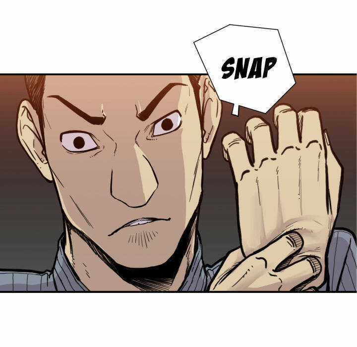 Song Hồn Chapter 53 trang 48