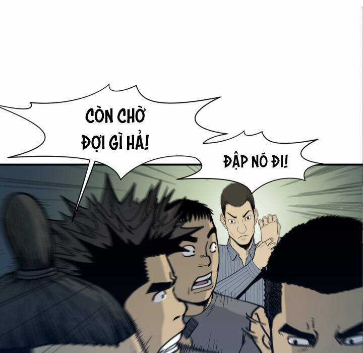 Song Hồn Chapter 53 trang 49